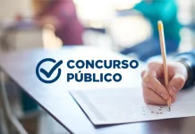 Denúncia aponta possível irregularidade em contratação para concurso público em Buriticupu (MA)
