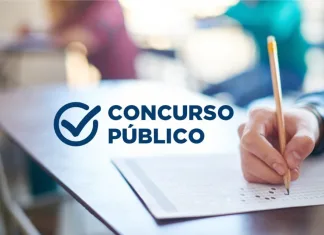 MPMA aciona prefeito e ex-gestores de Buriticupu por fraude em reintegração de servidora e prejuízo de R$ 267 mil aos cofres públicos