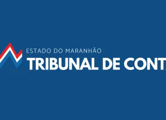 TCE-MA inicia auditoria para fiscalizar aplicação de recursos em Afonso Cunha, Belágua, Miranda do Norte e São Bernardo; processo corre sob sigilo