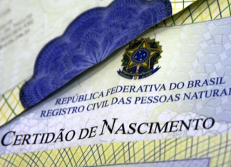 Caxias, Coroatá, Codó e Balsas estão entre os municípios que mais registraram mudança de nome em cartório no Maranhão