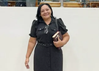 Ministério Público mira secretária de Comunicação de Buriticupu, Joelda Torres Medeiros, em caso de nepotismo