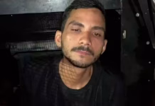 Grávida de sete meses é assassinada pelo companheiro em Coroatá