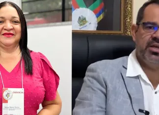 MP aciona TCE e abre procedimento para frear contratações temporárias irregulares na Educação de Buriticupu