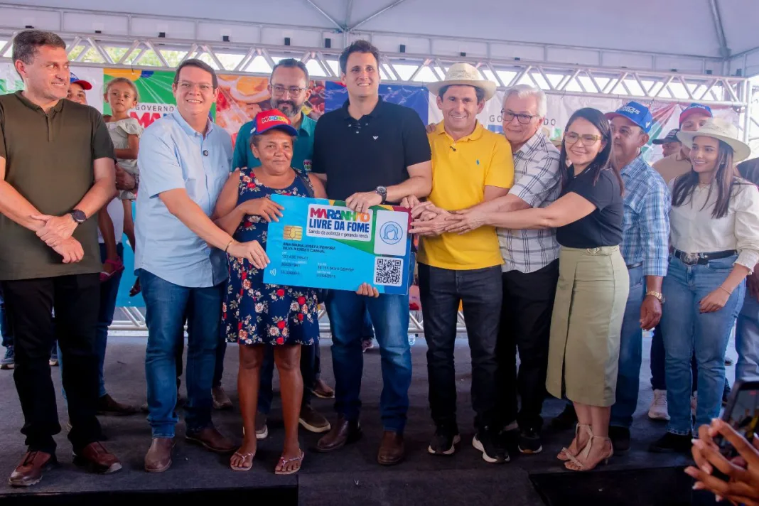 photo_2025-09-29_08-46-27