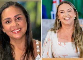 Justiça afasta secretárias de Saúde e Assistência Social de Buriticupu por 180 dias após Denúncia do MP