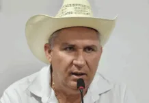 MP investiga Prefeito de Amarante por bloquear estrada e impedir transporte escolar de aluno com autismo