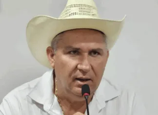 MP investiga Prefeito de Amarante por bloquear estrada e impedir transporte escolar de aluno com autismo