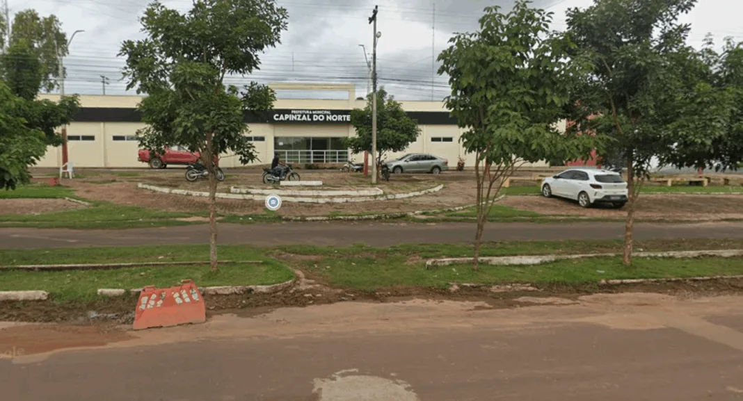 Captura de tela 2025-10-08 172732