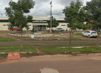 Capinzal do Norte: MP de Contas pede suspensão de pagamentos a empresa de medicamentos investigada por lavagem de dinheiro
