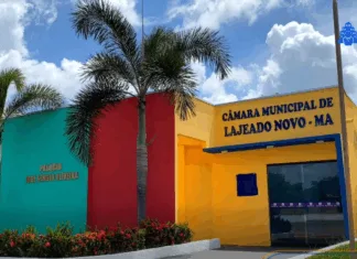 TCE suspende aumento de salários dos vereadores de Lajeado Novo e aponta ilegalidades em lei municipal