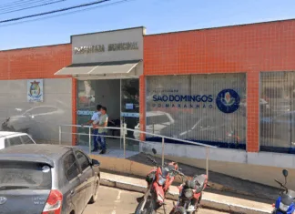 MPMA Investiga Suspeitas de Corrupção em São Domingos do Maranhão após Alerta do COAF