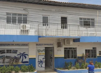 Ministério Público Instala Inquérito Civil para Apurar Nepotismo na Prefeitura de João Lisboa