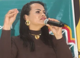 TCE/MA Suspende Licitação Milionária de R$ 22,9 Milhões em Bom Jardim por “Imprecisão” e “Deficiência” no Edital