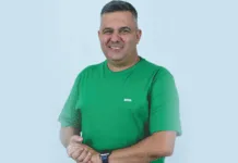 Relatório do GAECO aponta movimentações atípicas em contrato da Prefeitura de Nova Iorque com recursos da educação