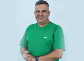 TCE reprova contas do prefeito de Nova Iorque/MA e aponta rombo milionário, falta de planejamento e descumprimento da Constituição