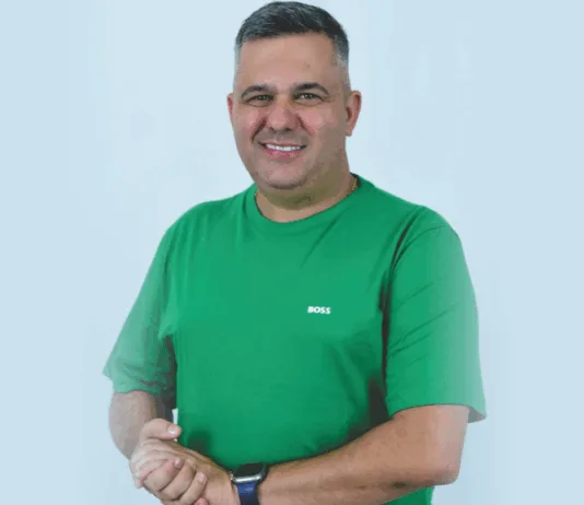 Relatório do GAECO aponta movimentações atípicas em contrato da Prefeitura de Nova Iorque com recursos da educação