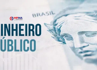 BURITICUPU – MPMA denuncia vereador e secretário por esquema de “funcionário- fantasma”