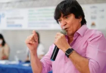 MP pede suspensão urgente de licitação milionária da gestão Léo Cunha em Estreito (MA) por suspeita de irregularidades e sobreposição de contratos