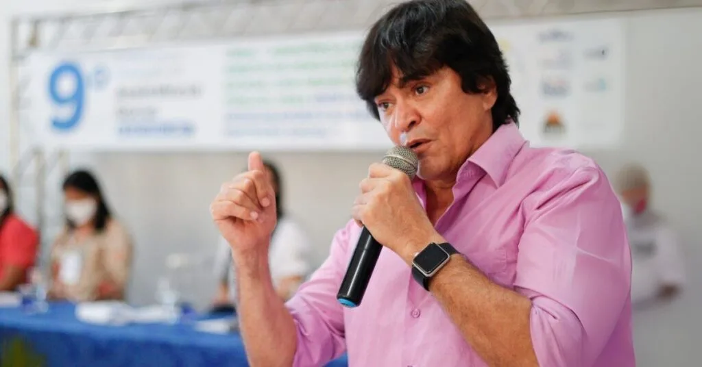 IMG-1200-x-628-px-2024-09-18T100752.204-1024x536