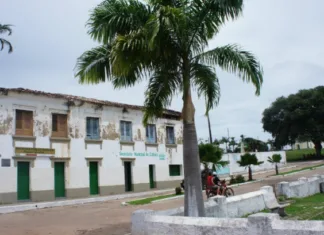 MP abre inquérito civil para apurar possível burla a concurso público e violações à moralidade administrativa em Cururupu