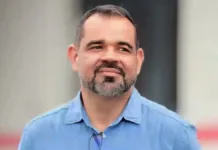 Justiça vê “manobra desleal” de prefeito e autoriza força policial se necessário para reabrir postos de saúde em Buriticupu