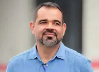 MPMA Converte Notícia de Fato em Procedimento Investigatório Criminal Contra Prefeito de Buriticupu