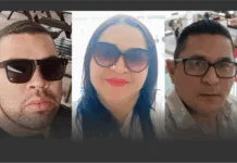 Fantasma na Educação de Buriticupu? MP apura pagamento de dois salários de professor a Policial Militar ativo e vê dano ao erário