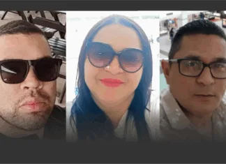 Fantasma na Educação de Buriticupu? MP apura pagamento de dois salários de professor a Policial Militar ativo e vê dano ao erário