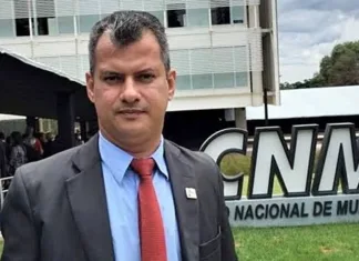 TCE reprova contas de ex-prefeito de Bom Jesus das Selvas e envia caso à Procuradoria-Geral de Justiça