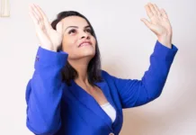 Prefeitura de Bom Jardim firma acordo com MPMA para exonerar “fantasmas” e auditar transporte escolar