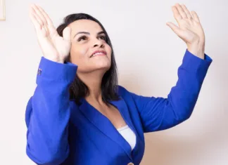 Prefeitura de Bom Jardim firma acordo com MPMA para exonerar “fantasmas” e auditar transporte escolar