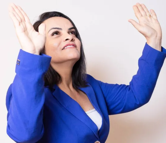 Prefeitura de Bom Jardim firma acordo com MPMA para exonerar “fantasmas” e auditar transporte escolar