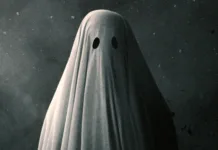 Empresário de Imperatriz (MA) é investigado pelo MP por suspeita de ser “Professor Fantasma” e Receber R$ 10 mil sem dar aula em Buriticupu