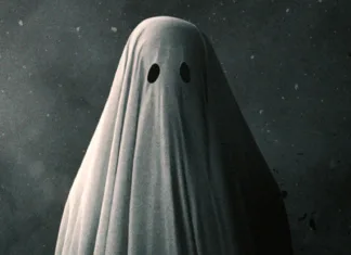 Empresário de Imperatriz (MA) é investigado pelo MP por suspeita de ser “Professor Fantasma” e Receber R$ 10 mil sem dar aula em Buriticupu