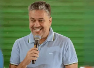 TCE-MA identifica falta de transparência e inconsistências em licitação de Governador Nunes Freire sob suspeita de direcionamento