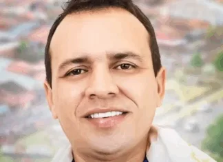 Empresa denuncia licitação milionária da gestão de Ary Menezes em Nova Olinda por ausência de planilha orçamentária