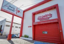 TCE-MA Confirma Suspensão de Pagamentos das Prefeituras de Araioses e São Bernardo à Empresa Mais Saúde