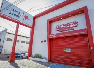 TCE-MA Confirma Suspensão de Pagamentos das Prefeituras de Araioses e São Bernardo à Empresa Mais Saúde