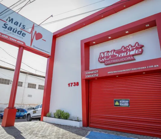 TCE-MA Confirma Suspensão de Pagamentos das Prefeituras de Araioses e São Bernardo à Empresa Mais Saúde