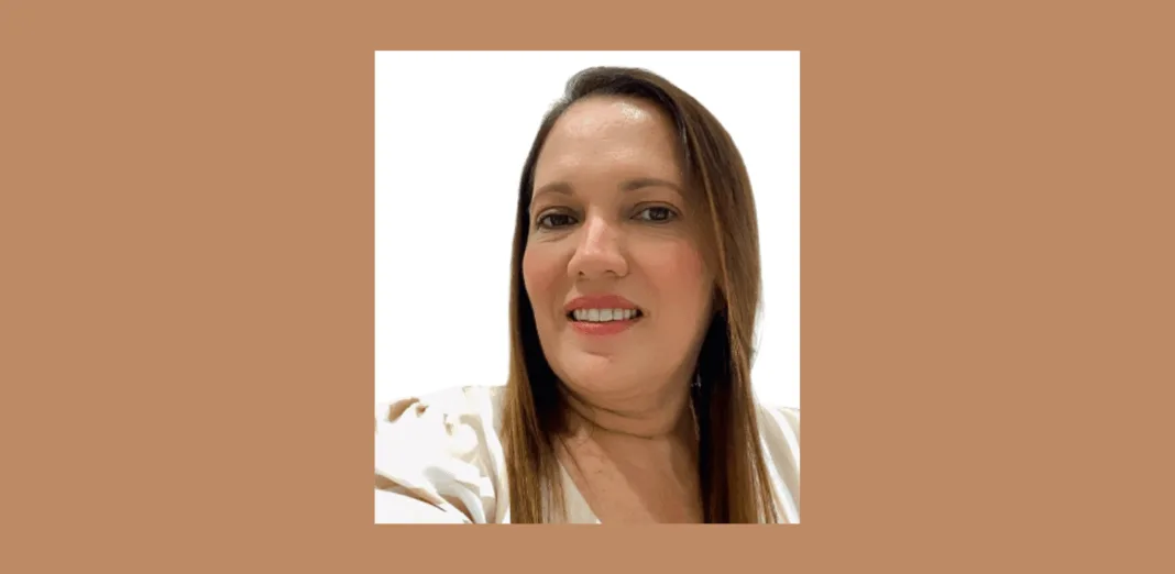 mp-pedreiras-secretaria