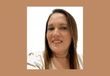 MP investiga Secretária de Saúde de Pedreiras por suspeita de ser “funcionária fantasma” em Buriticupu