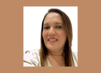 MP investiga Secretária de Saúde de Pedreiras por suspeita de ser “funcionária fantasma” em Buriticupu