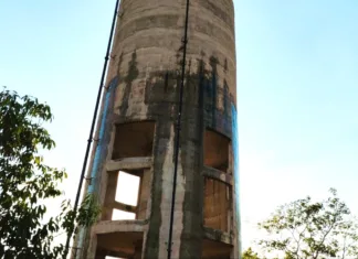 MP investiga obra milionária em Buriticupu após denúncias de vícios e possíveis irregularidades