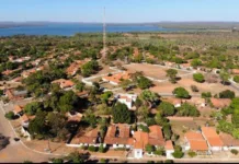 Retrato da estagnação: Nova Iorque (MA) tem baixa recorde em carteira assinada e sobrevive de programas sociais