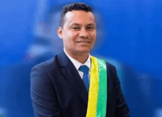 TCE mantém medida cautelar e investiga uso irregular de recursos do FUNDEB em Cachoeira Grande