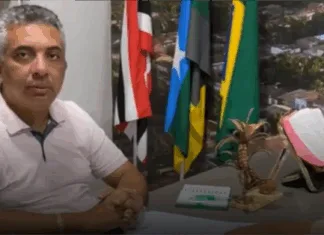 Prefeitura de Itaipava do Grajaú é Alvo de Denúncia de Direcionamento e Quebra de Sigilo em Licitação