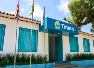 Empresa denuncia edital de gestão de frota no TCE-MA e pede suspensão de pregão de R$ 26,5 milhões da Prefeitura de Timon