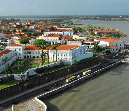 Maranhão registra crescimento no número de empregos formais em 2025, segundo dados do CAGED