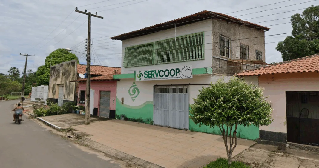 Captura de tela 2025-11-06 182538