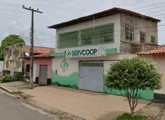 Escândalo dos ‘Fantasmas’ Atinge Cooperativa Contratada pela Prefeitura de Cantanhede/MA